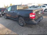 FORD MAVERICK XLT 3FTTW8E91NRA13655 снимка