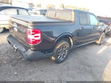 FORD MAVERICK XLT 3FTTW8E91NRA13655 снимка