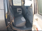 FORD MAVERICK XLT 3FTTW8E91NRA13655 снимка