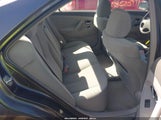 TOYOTA CAMRY LE V6 4T1BK46K67U052704 fotografie