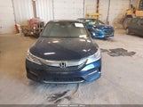 HONDA ACCORD EX-L 1HGCR2F93HA146517 снимка