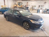 HONDA ACCORD EX-L 1HGCR2F93HA146517 снимка