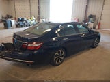 HONDA ACCORD EX-L 1HGCR2F93HA146517 снимка