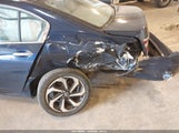 HONDA ACCORD EX-L 1HGCR2F93HA146517 снимка