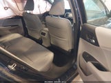 HONDA ACCORD EX-L 1HGCR2F93HA146517 снимка