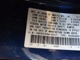 HONDA ACCORD EX-L 1HGCR2F93HA146517 снимка
