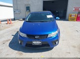 KIA FORTE KOUP SX KNAFW6A39A5312078 снимка