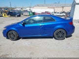 KIA FORTE KOUP SX KNAFW6A39A5312078 снимка