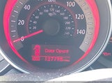 KIA FORTE KOUP SX KNAFW6A39A5312078 снимка