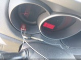 KIA FORTE KOUP SX KNAFW6A39A5312078 снимка