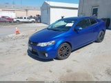 KIA FORTE KOUP SX KNAFW6A39A5312078 снимка