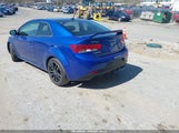 KIA FORTE KOUP SX KNAFW6A39A5312078 снимка
