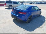 KIA FORTE KOUP SX KNAFW6A39A5312078 снимка