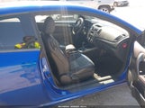 KIA FORTE KOUP SX KNAFW6A39A5312078 снимка