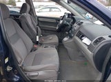 HONDA CR-V EX 5J6RE4H54BL053229 снимка