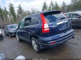 HONDA CR-V EX 5J6RE4H54BL053229 снимка
