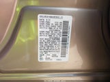 NISSAN MURANO LE JN8AZ1MU9CW100665 снимка