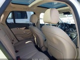 MERCEDES-BENZ GLC 350E 4MATIC WDC0G5EB6JF418767 photo