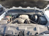 GMC SIERRA 1500 SLE 1GTSKVE38AZ152852 снимка