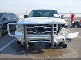 GMC SIERRA 1500 SLE 1GTSKVE38AZ152852 снимка