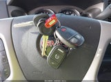 GMC SIERRA 1500 SLE 1GTSKVE38AZ152852 снимка