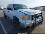GMC SIERRA 1500 SLE 1GTSKVE38AZ152852 снимка
