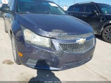 CHEVROLET CRUZE LS AUTO 1G1PA5SH2D7212142 снимка