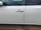 NISSAN MAXIMA 3.5 SV 1N4AA5AP7EC441159 снимка