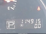 NISSAN MAXIMA 3.5 SV 1N4AA5AP7EC441159 снимка