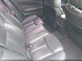 NISSAN MAXIMA 3.5 SV 1N4AA5AP7EC441159 снимка