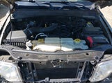 JEEP LIBERTY SPORT 1J4PP2GK7BW560623 снимка