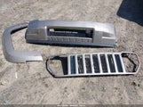 JEEP LIBERTY SPORT 1J4PP2GK7BW560623 снимка