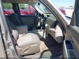 JEEP LIBERTY SPORT 1J4PP2GK7BW560623 снимка