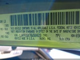 JEEP LIBERTY SPORT 1J4PP2GK7BW560623 снимка