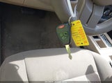 JEEP LIBERTY SPORT 1J4PP2GK7BW560623 снимка