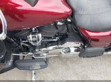 HARLEY-DAVIDSON FLHX STREET GLIDE 1HD1KBC10HB631988 снимка