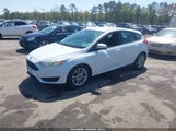 FORD FOCUS SE 1FADP3K21FL246601 fotografie