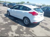 FORD FOCUS SE 1FADP3K21FL246601 снимка