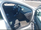 FORD FOCUS SE 1FADP3K21FL246601 снимка