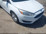 FORD FOCUS SE 1FADP3K21FL246601 fotografie