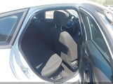 FORD FOCUS SE 1FADP3K21FL246601 fotografie