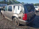 GMC YUKON SLT 1GKS1CE09BR314684 снимка