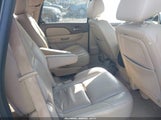 GMC YUKON SLT 1GKS1CE09BR314684 снимка