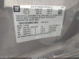 GMC YUKON SLT 1GKS1CE09BR314684 снимка