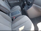 KIA SEDONA LX KNDMG4C71E6579260 снимка