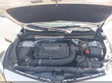 CADILLAC XT4 SPORT 1GYFZER41KF134190 снимка