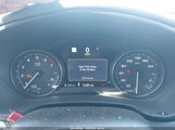 CADILLAC XT4 SPORT 1GYFZER41KF134190 снимка