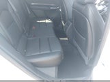CADILLAC XT4 SPORT 1GYFZER41KF134190 снимка