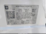 CADILLAC XT4 SPORT 1GYFZER41KF134190 снимка