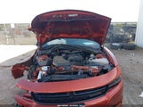 DODGE CHARGER SXT 2C3CDXBG8PH686805 fotografie